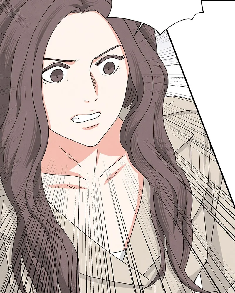 It Was All You Chapter 6 page 85 - 