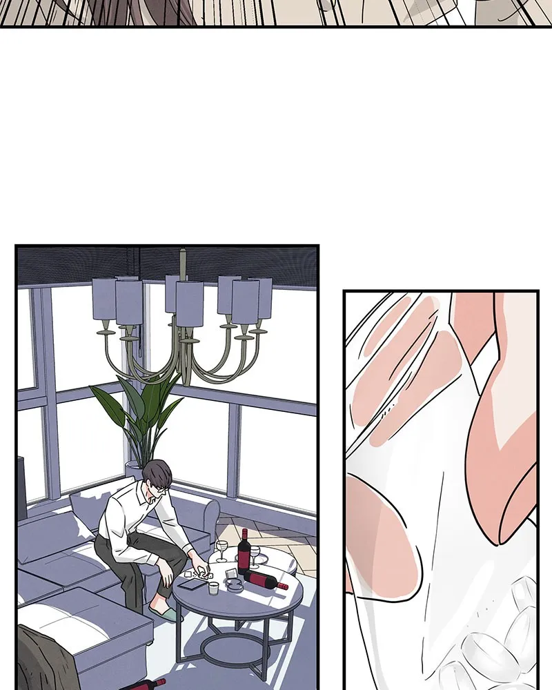 It Was All You Chapter 6 page 86 - 