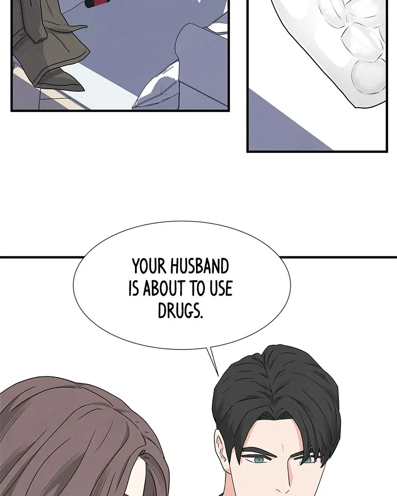 It Was All You Chapter 6 page 87 - 