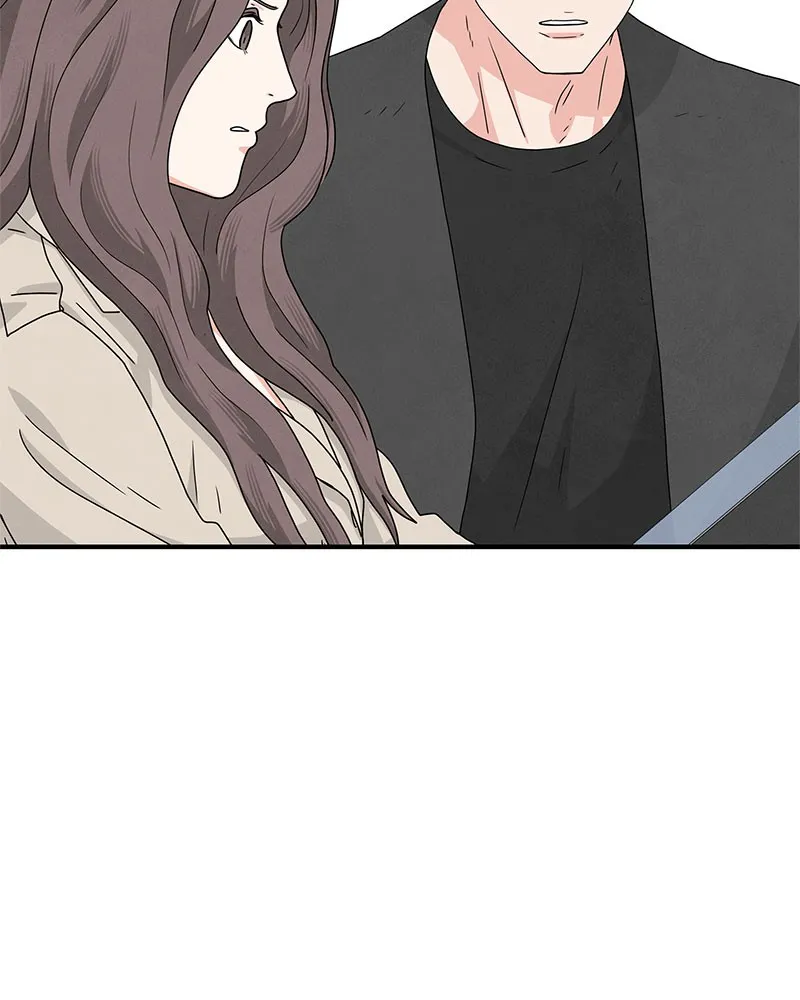 It Was All You Chapter 6 page 88 - 