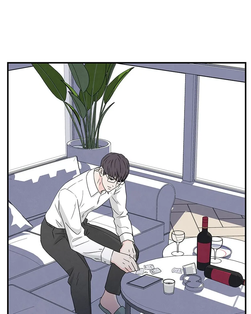 It Was All You Chapter 6 page 90 - 