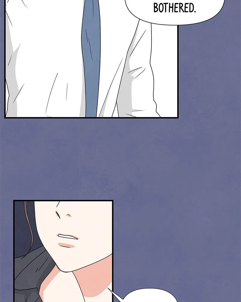 It Was All You Chapter 6 page 10 - 