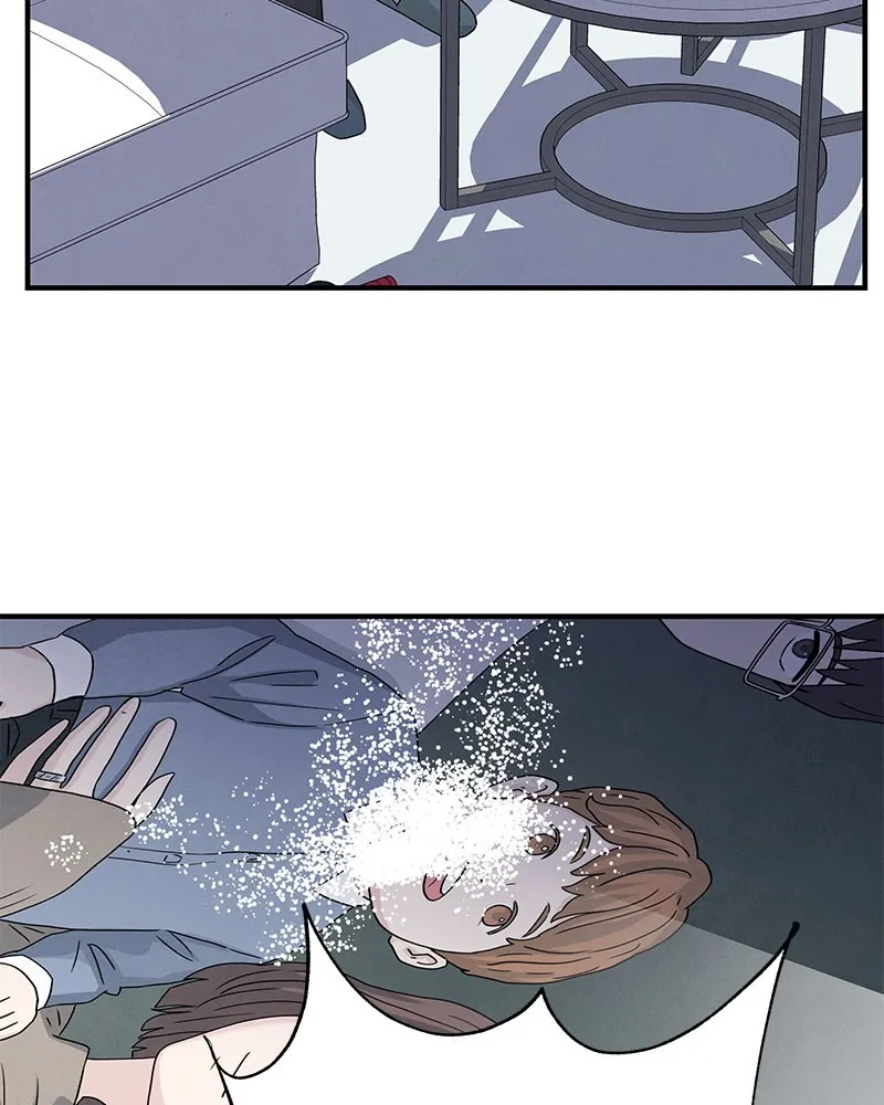 It Was All You Chapter 6 page 91 - 