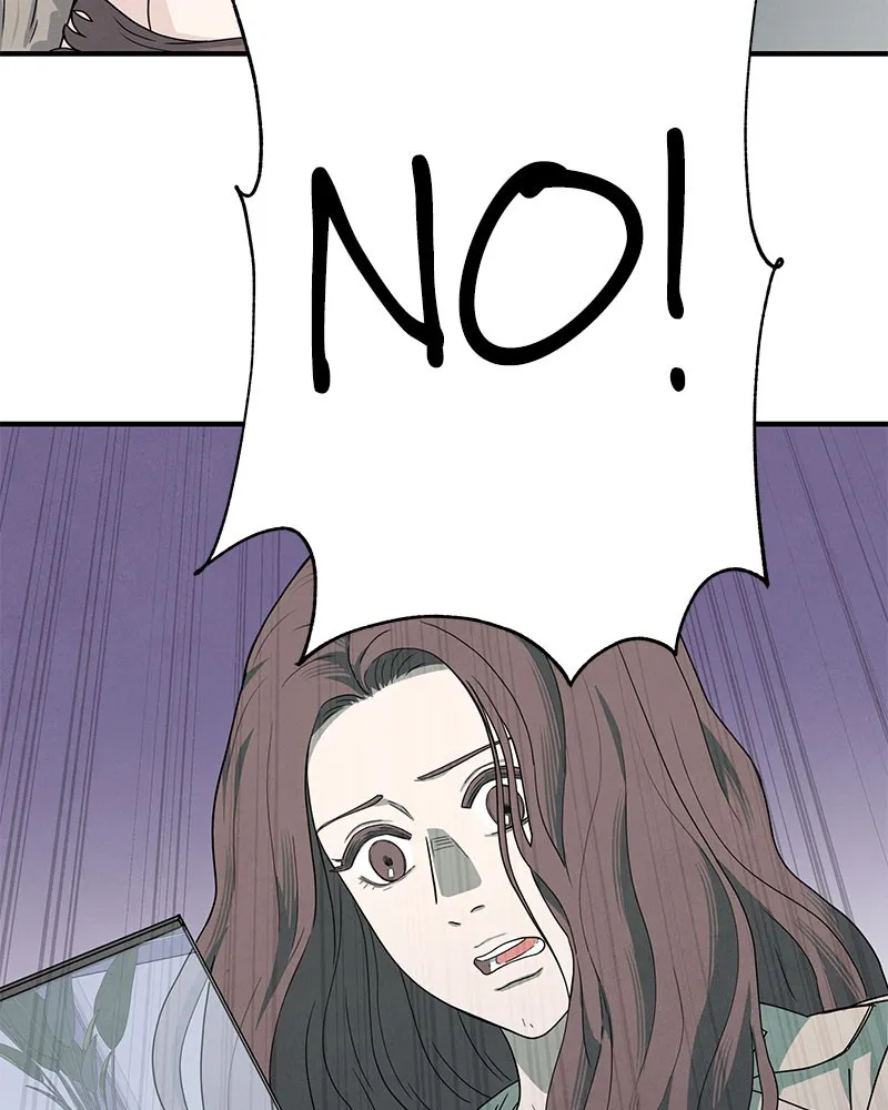 It Was All You Chapter 6 page 92 - 