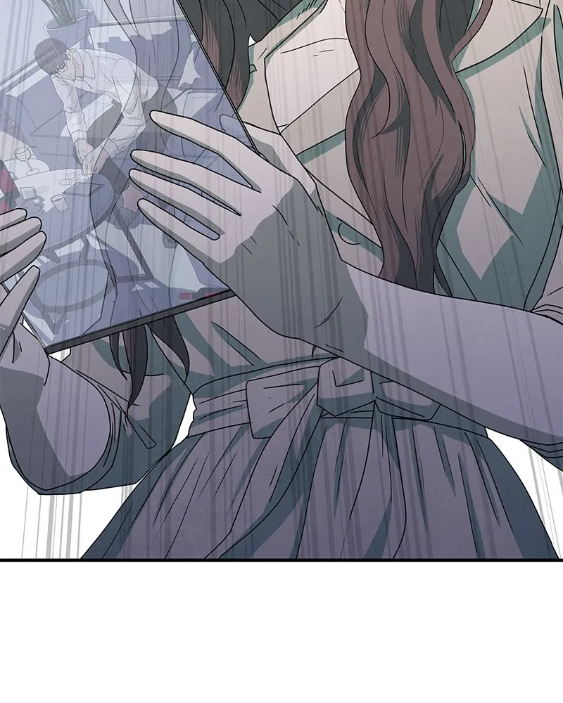 It Was All You Chapter 6 page 93 - 