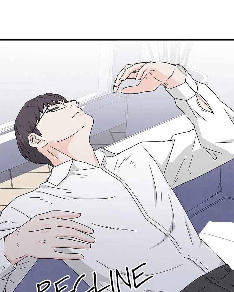 It Was All You Chapter 6 page 95 - 