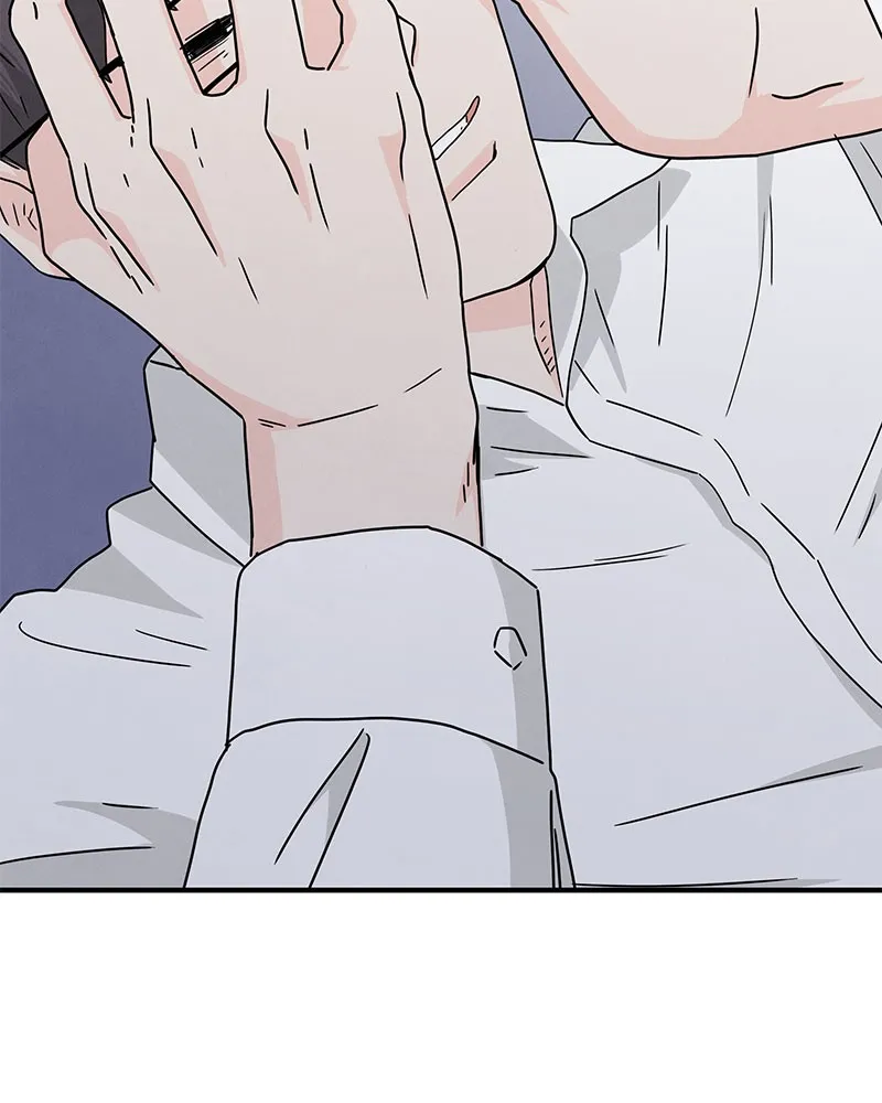 It Was All You Chapter 6 page 97 - 