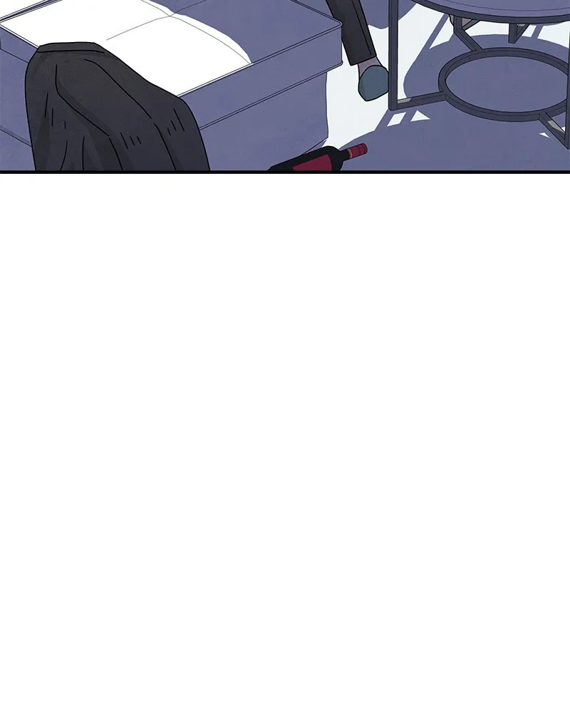 It Was All You Chapter 6 page 99 - 