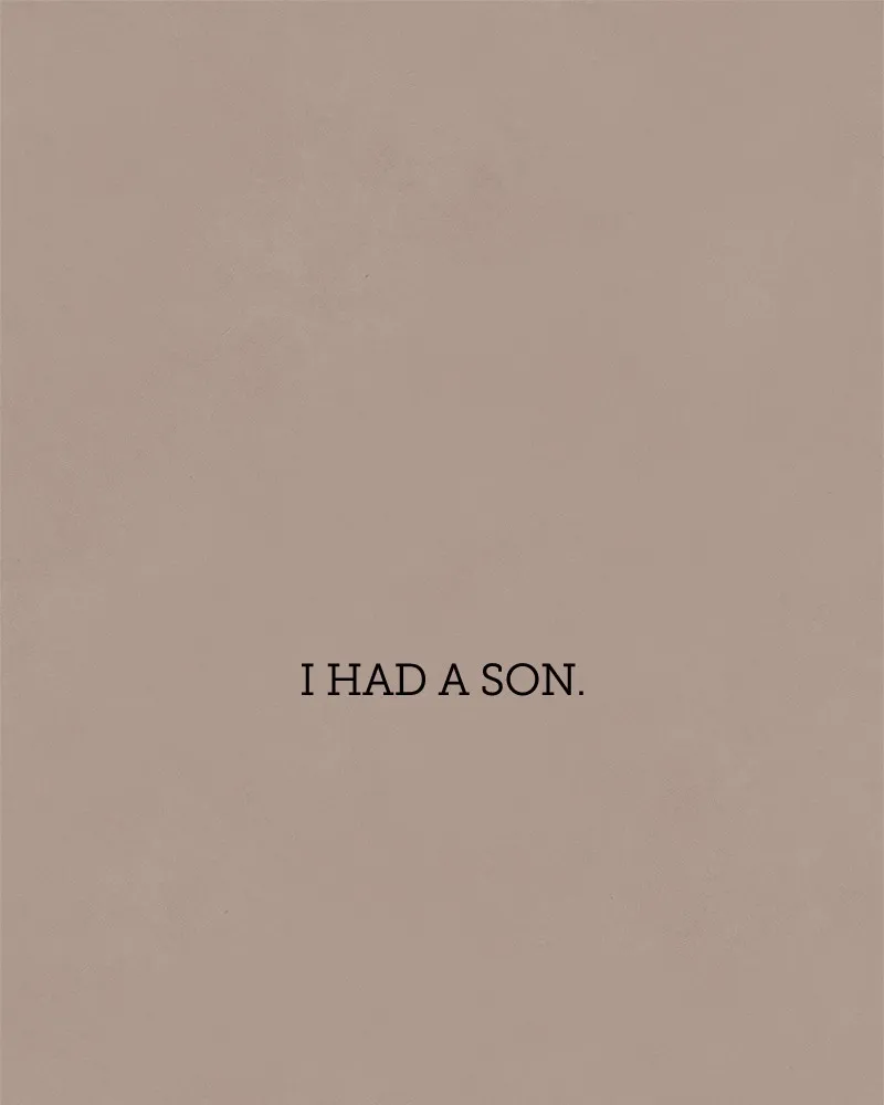 It Was All You Chapter 7 page 1 - 
