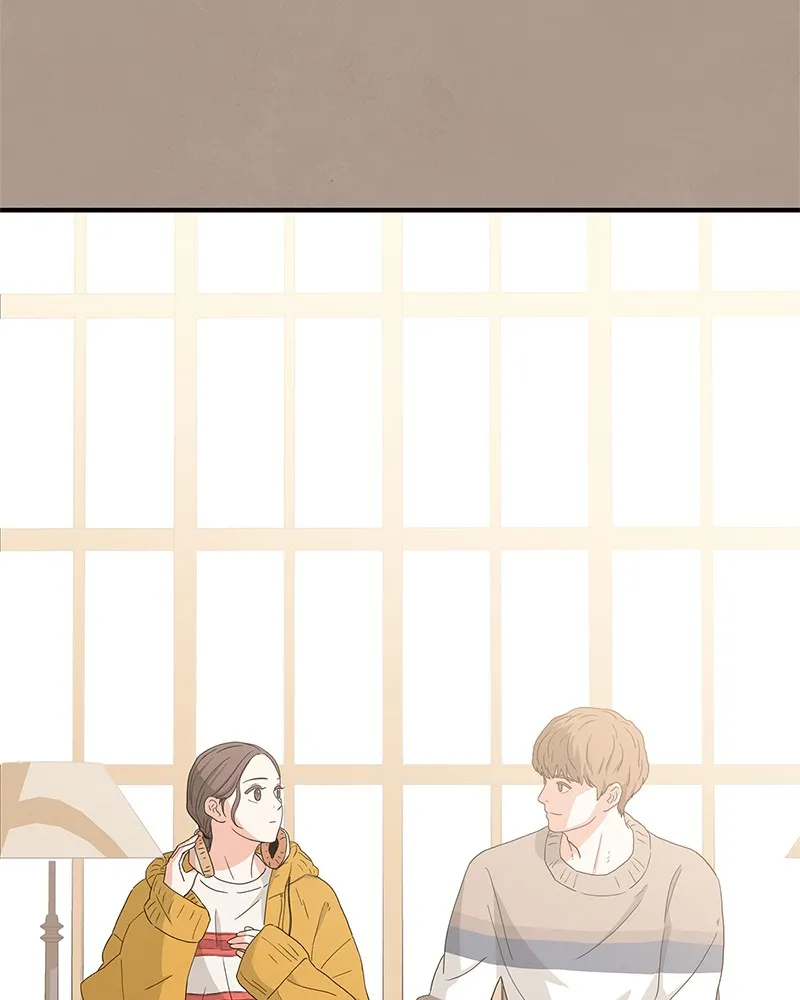 It Was All You Chapter 7 page 2 - 