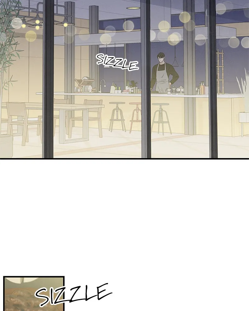 It Was All You Chapter 7 page 11 - 
