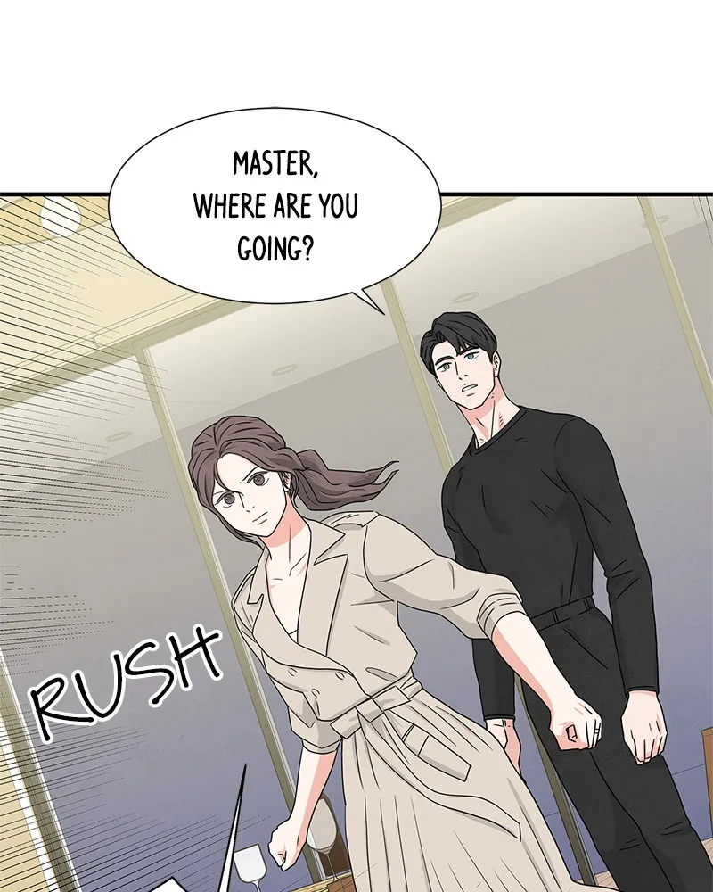 It Was All You Chapter 7 page 102 - 