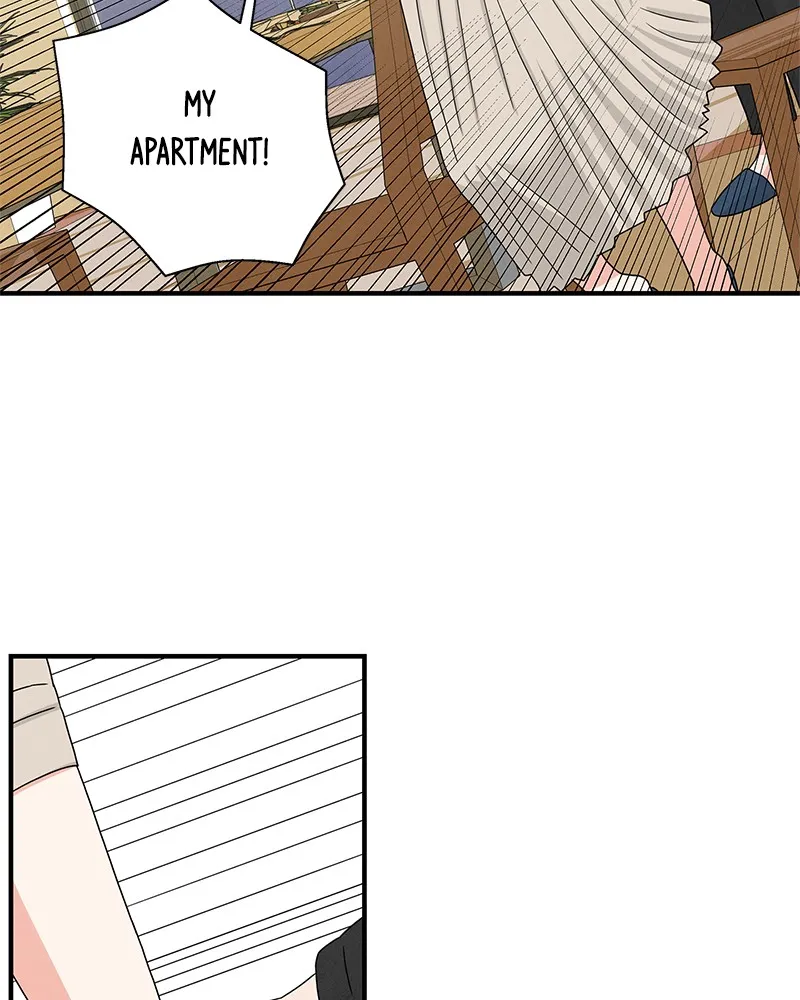 It Was All You Chapter 7 page 103 - 