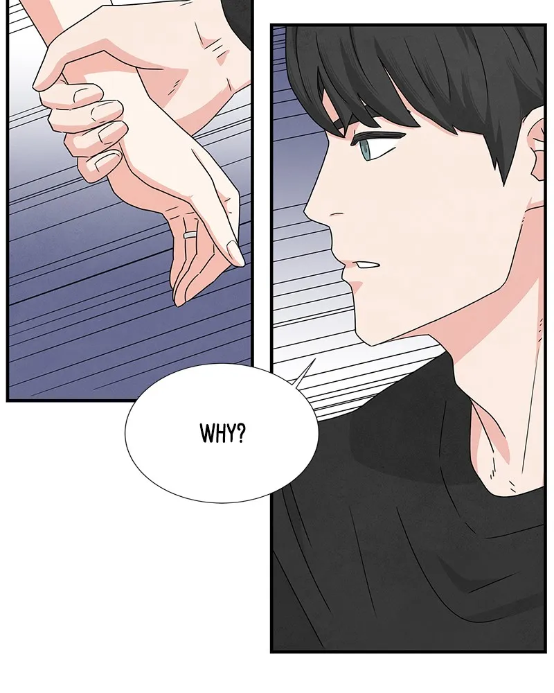 It Was All You Chapter 7 page 104 - 