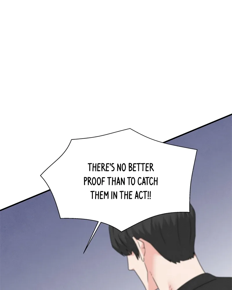 It Was All You Chapter 7 page 105 - 