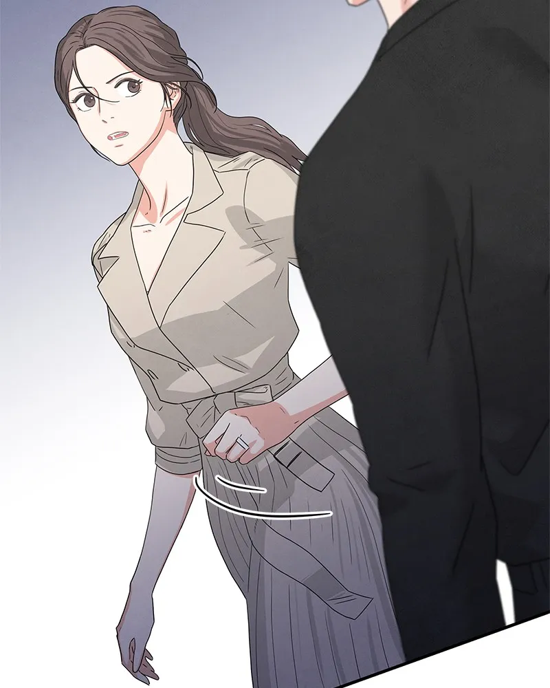 It Was All You Chapter 7 page 106 - 