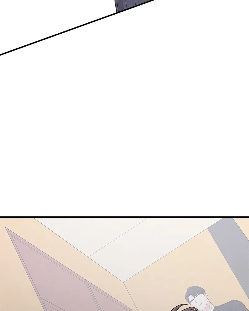 It Was All You Chapter 7 page 107 - 