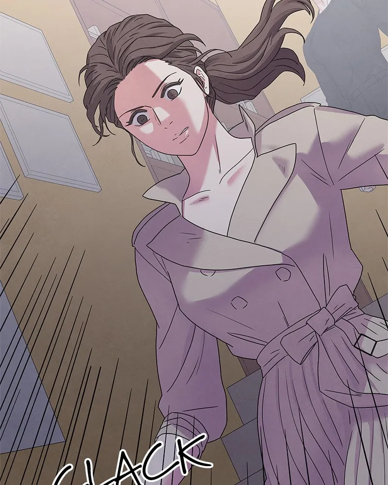 It Was All You Chapter 7 page 108 - 