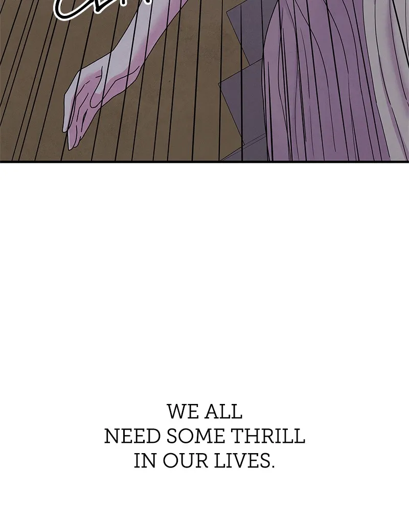 It Was All You Chapter 7 page 109 - 