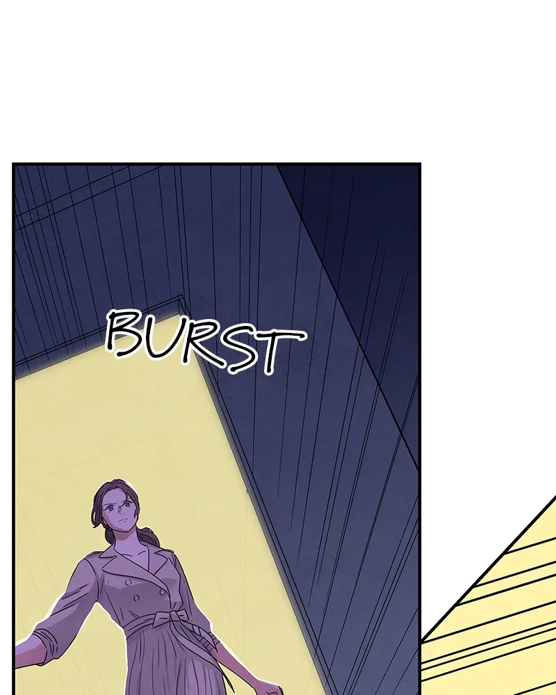 It Was All You Chapter 7 page 110 - 