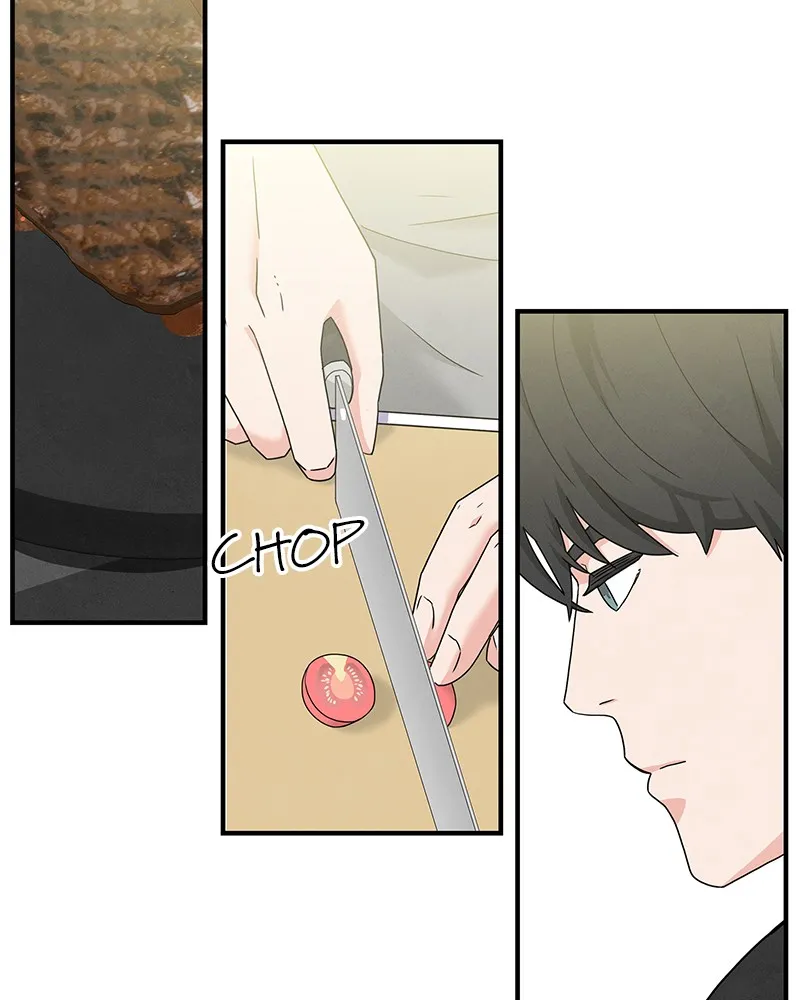 It Was All You Chapter 7 page 12 - 