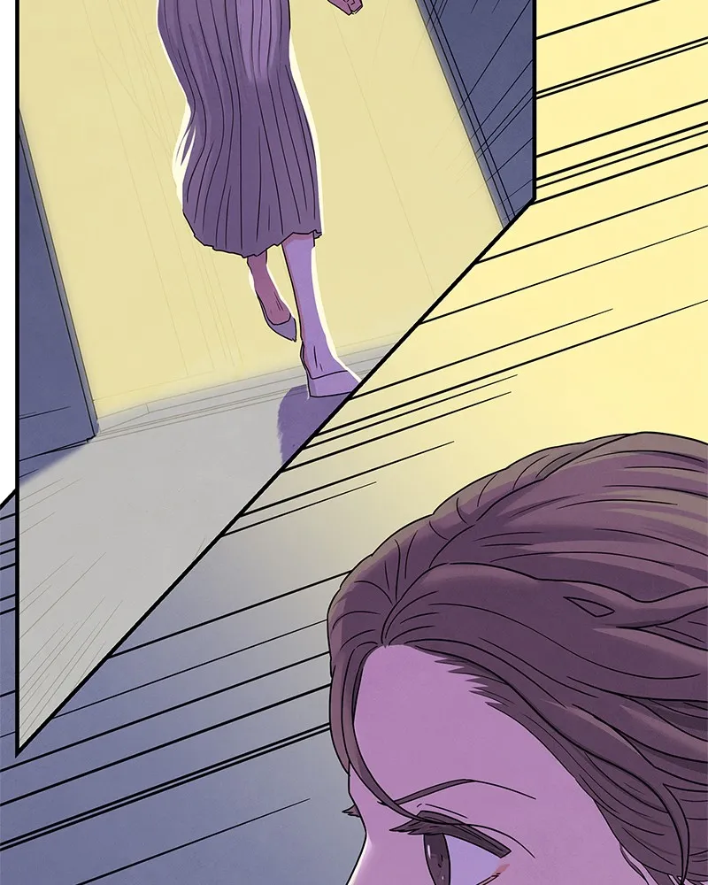 It Was All You Chapter 7 page 111 - 