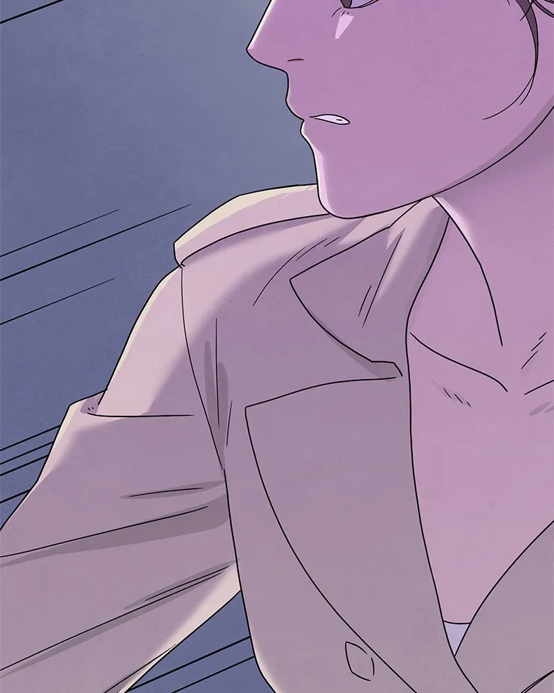 It Was All You Chapter 7 page 112 - 