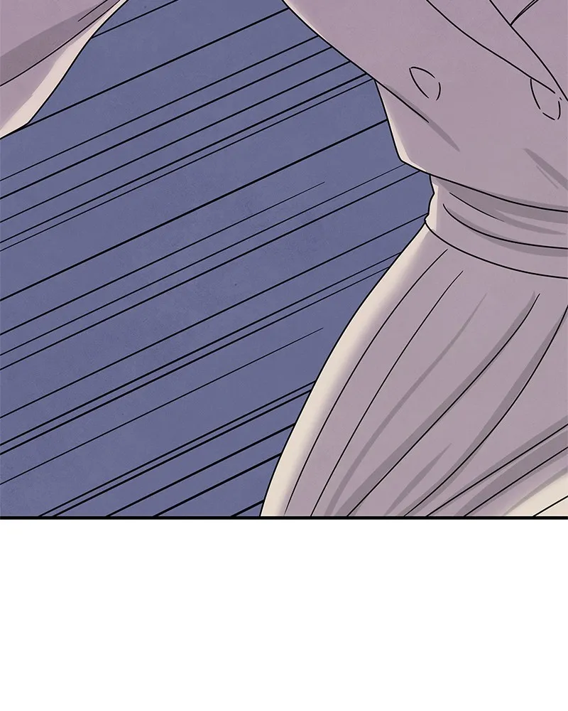 It Was All You Chapter 7 page 113 - 