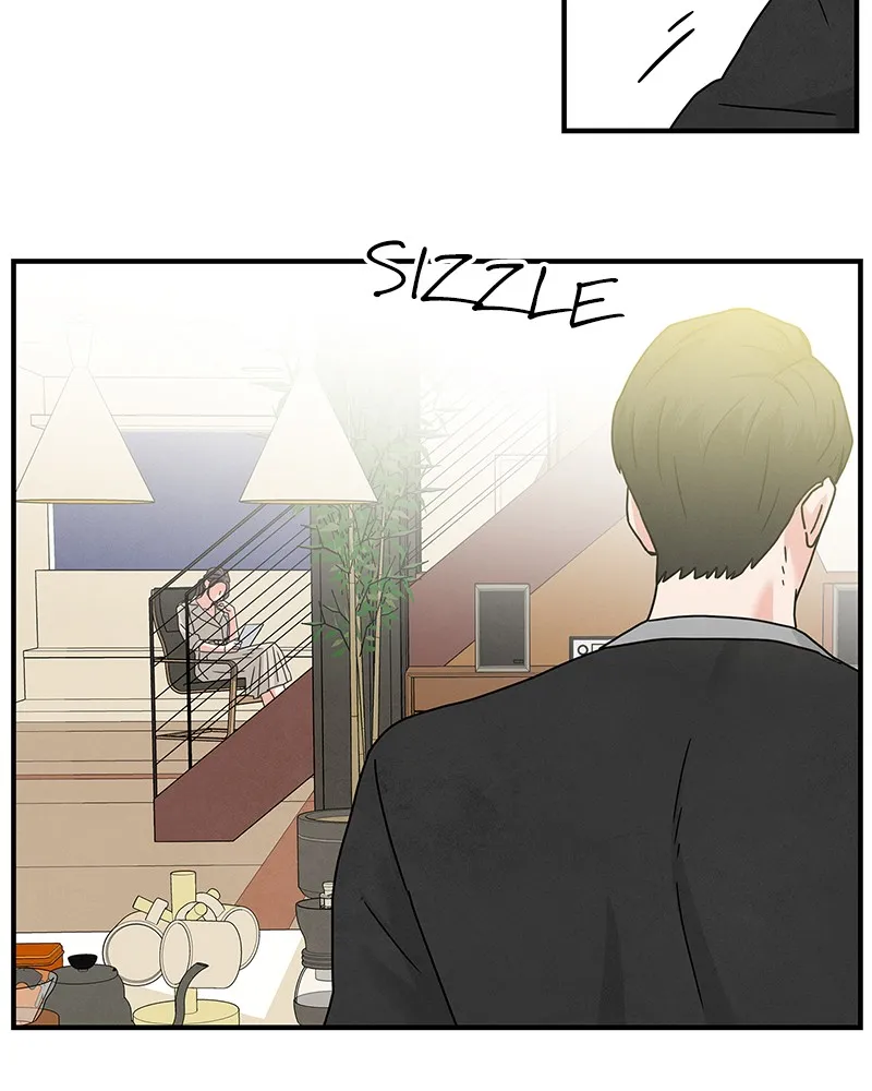 It Was All You Chapter 7 page 13 - 