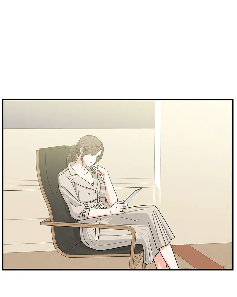 It Was All You Chapter 7 page 14 - 
