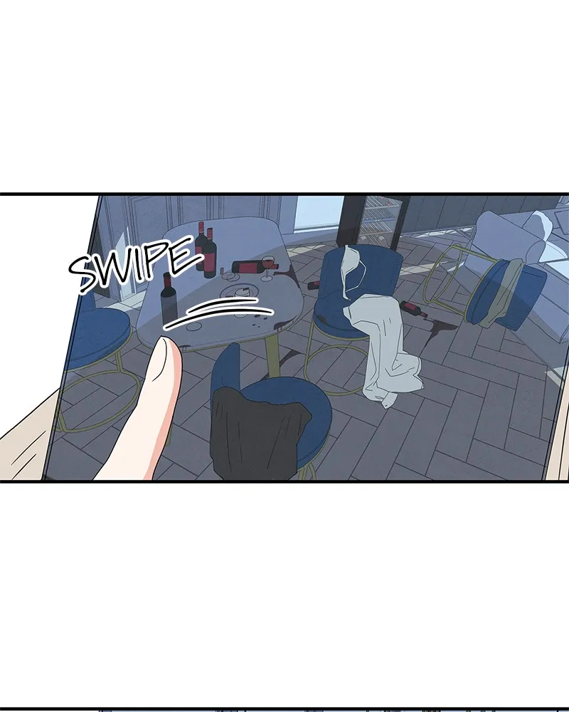 It Was All You Chapter 7 page 16 - 