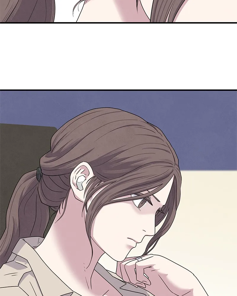 It Was All You Chapter 7 page 19 - 