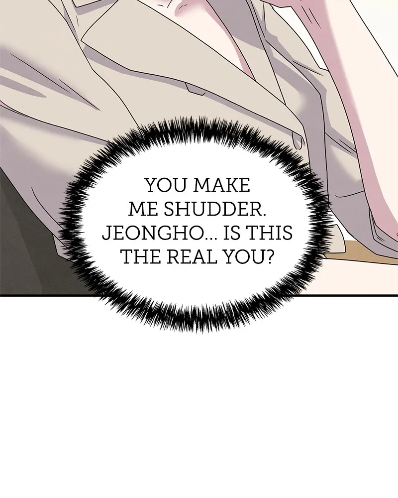 It Was All You Chapter 7 page 20 - 