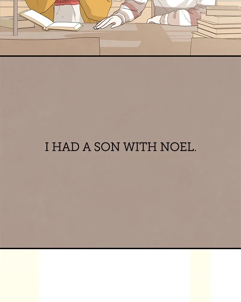 It Was All You Chapter 7 page 3 - 
