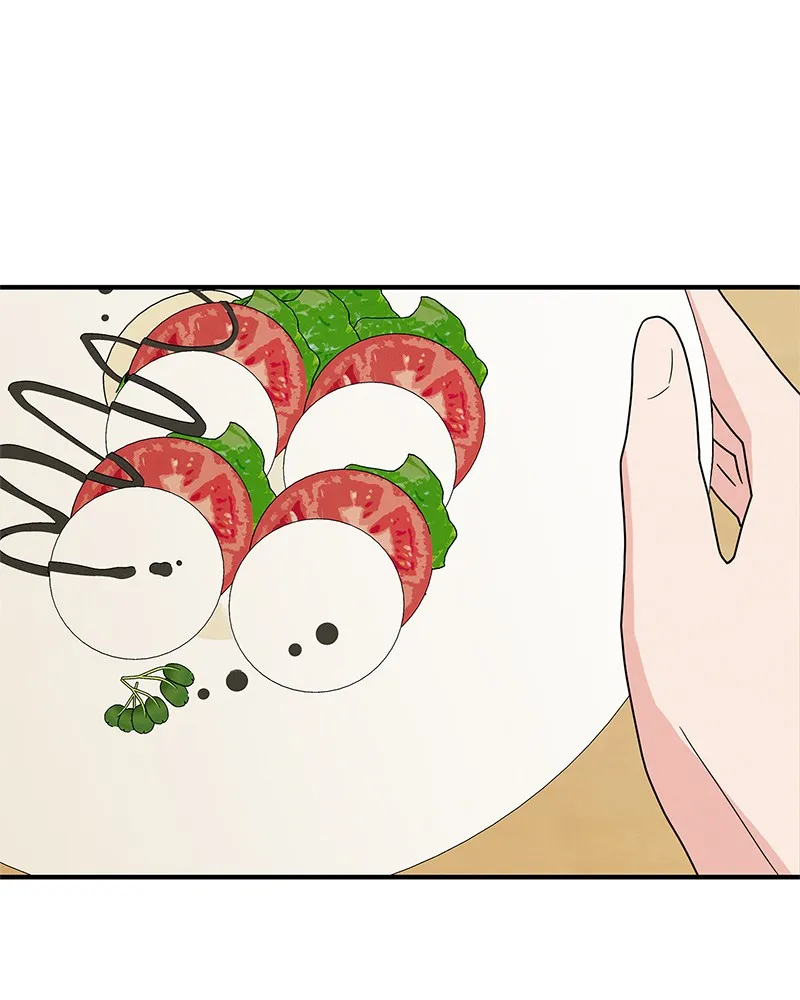 It Was All You Chapter 7 page 21 - 