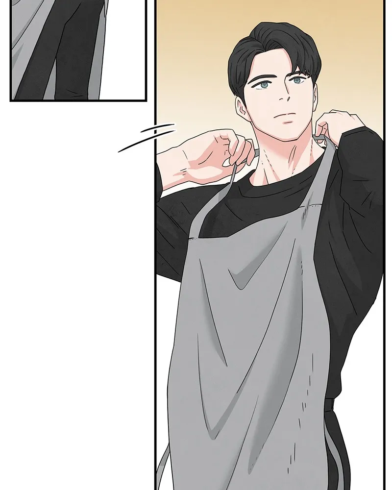 It Was All You Chapter 7 page 23 - 