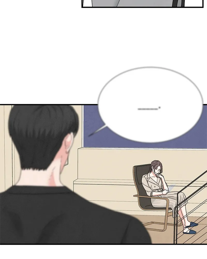 It Was All You Chapter 7 page 24 - 