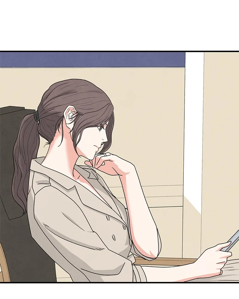 It Was All You Chapter 7 page 25 - 
