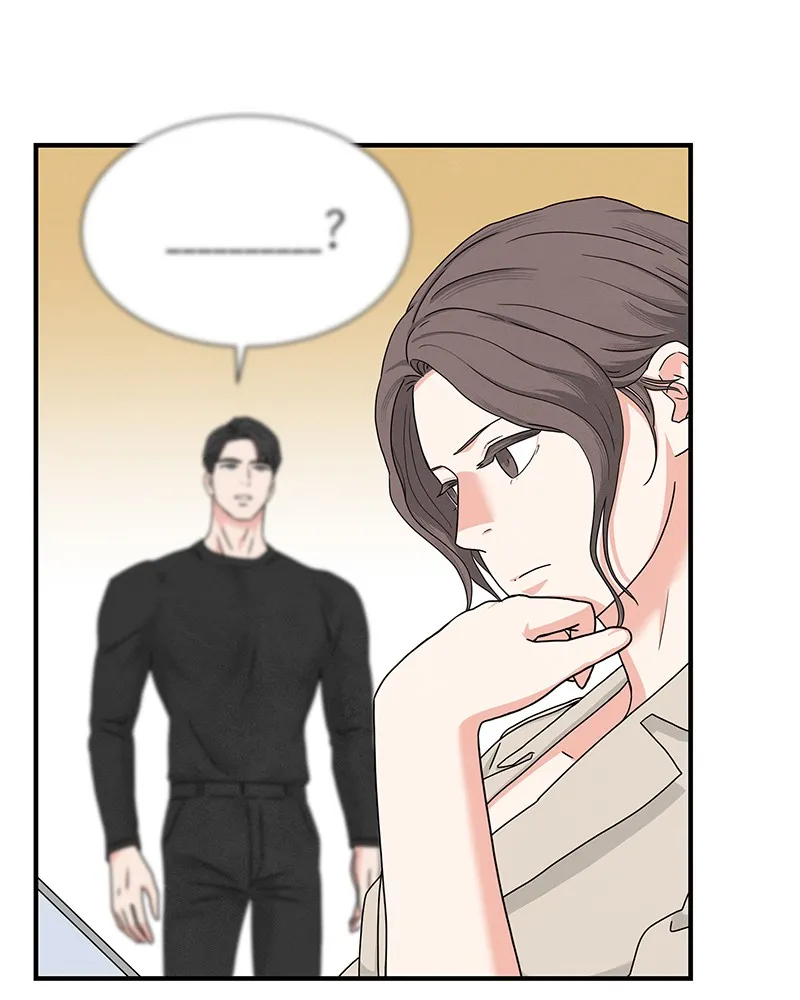 It Was All You Chapter 7 page 26 - 