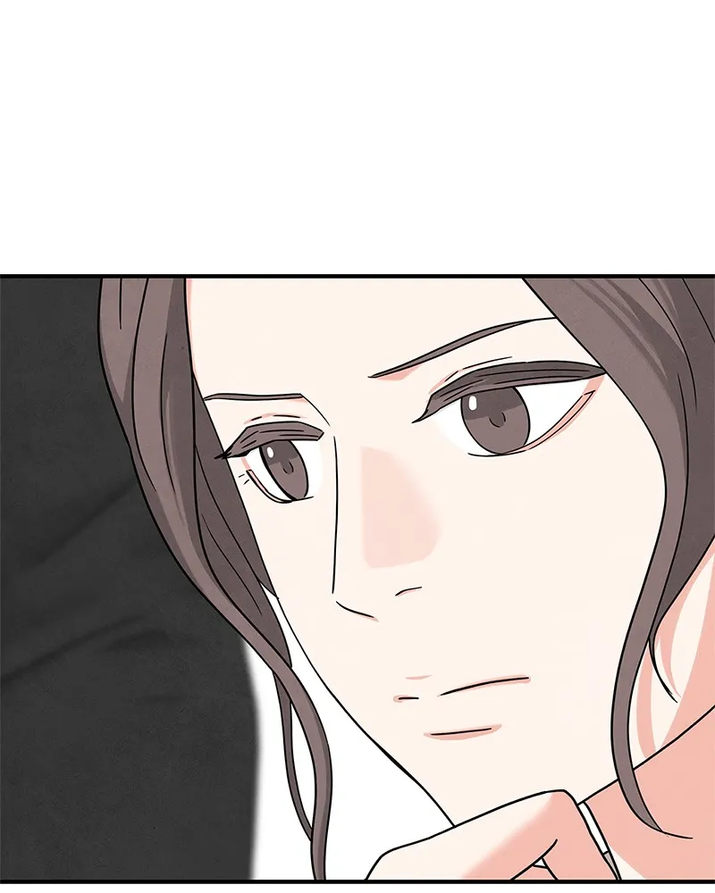 It Was All You Chapter 7 page 27 - 