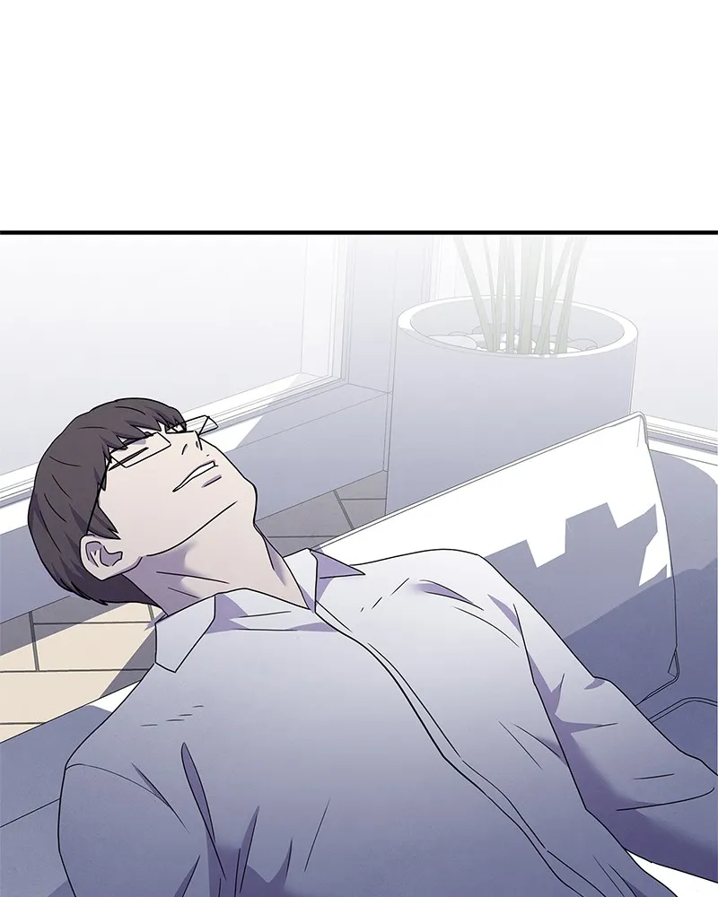 It Was All You Chapter 7 page 28 - 