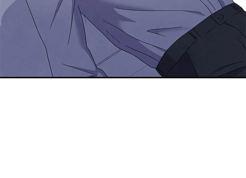 It Was All You Chapter 7 page 29 - 
