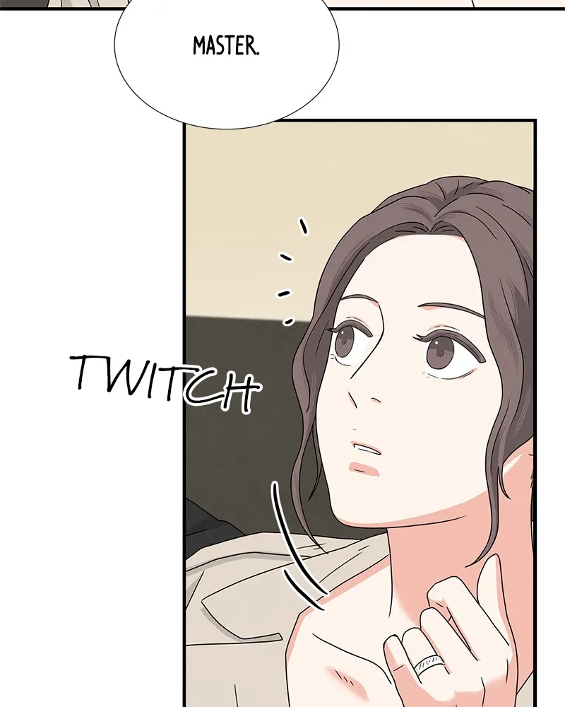 It Was All You Chapter 7 page 31 - 