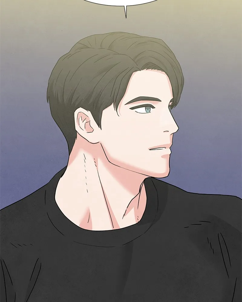 It Was All You Chapter 7 page 34 - 