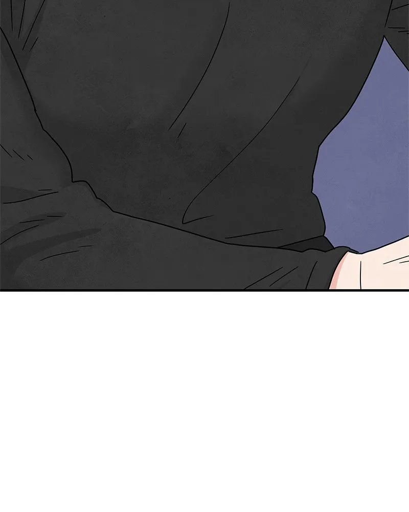 It Was All You Chapter 7 page 35 - 
