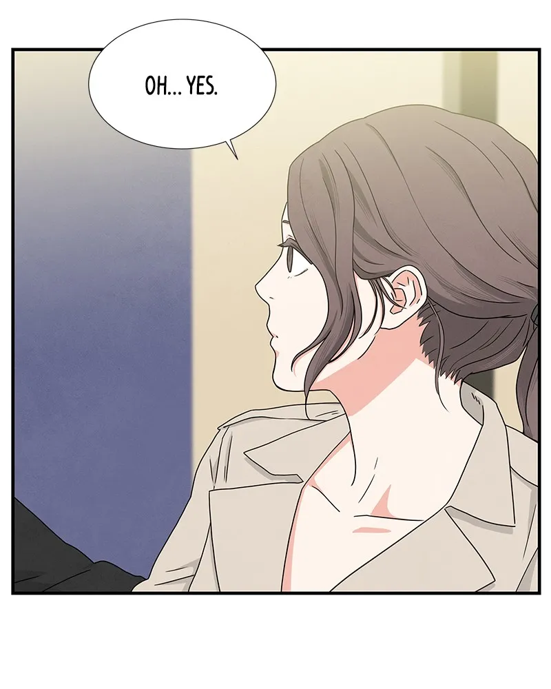 It Was All You Chapter 7 page 36 - 
