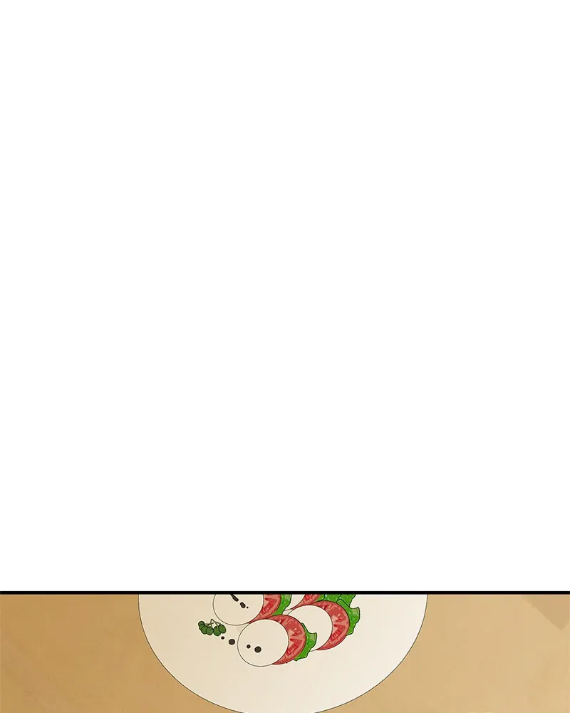 It Was All You Chapter 7 page 37 - 
