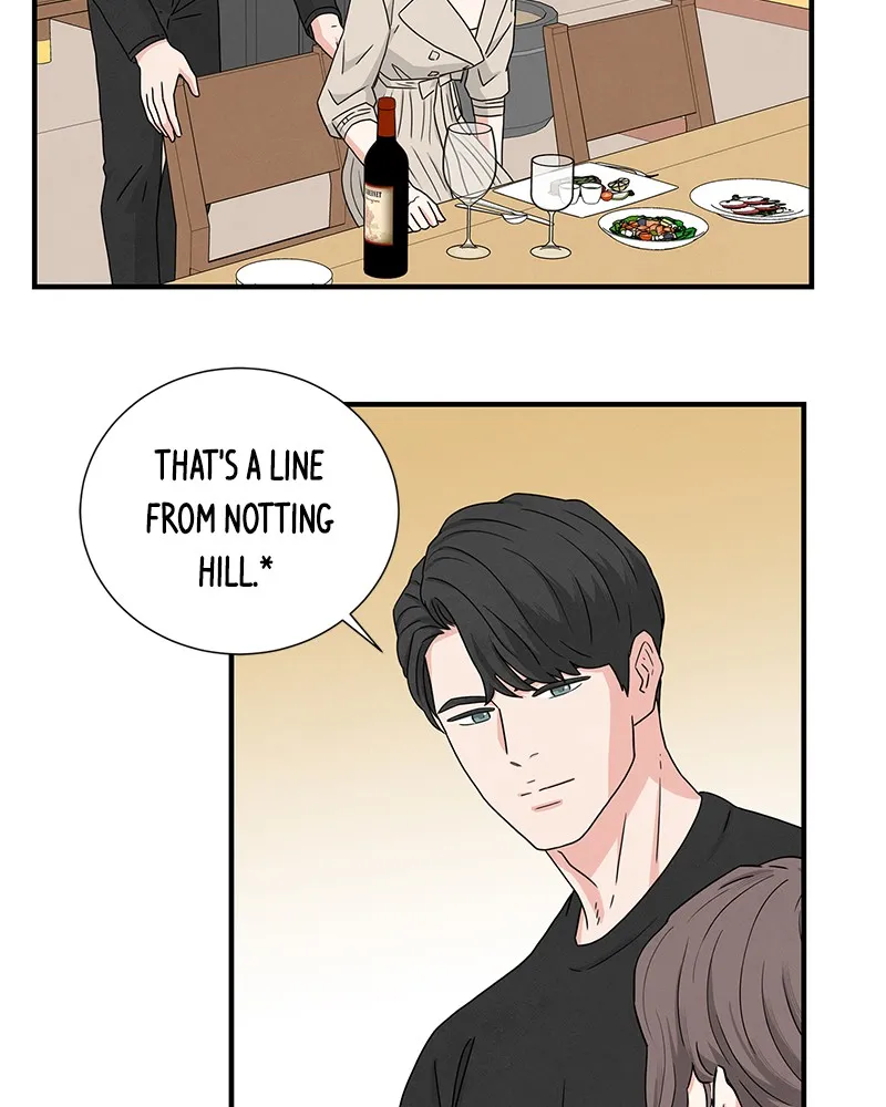 It Was All You Chapter 7 page 39 - 