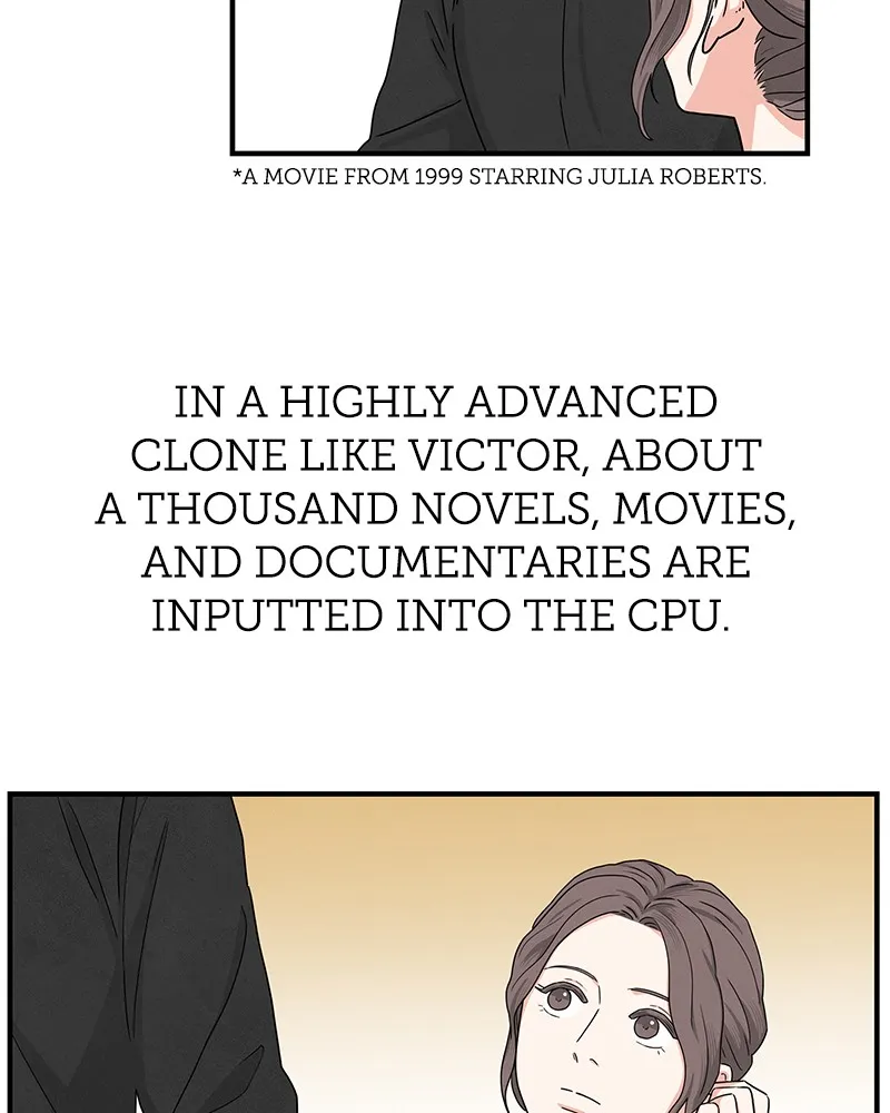 It Was All You Chapter 7 page 40 - 