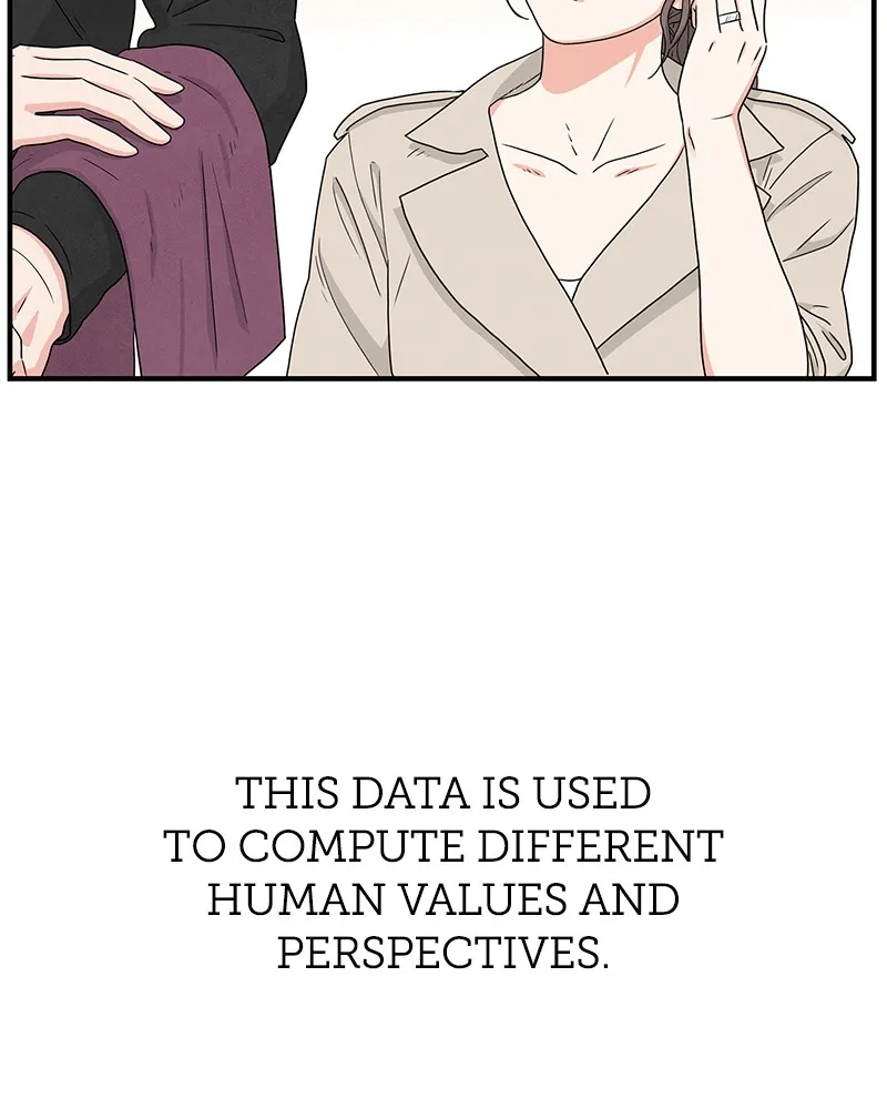 It Was All You Chapter 7 page 41 - 